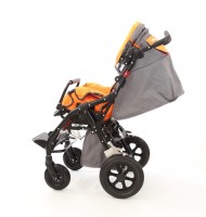 8001-12 UNO CP Engelli Puseti - 24