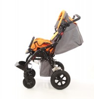 8001-12 UNO CP Engelli Puseti - 25