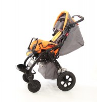 8001-12 UNO CP Engelli Puseti - 26