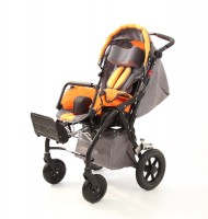 8001-12 UNO CP Engelli Puseti - 32