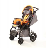 8001-12 UNO CP Engelli Puseti - 36