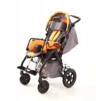 8001-12 UNO CP Engelli Puseti - 39