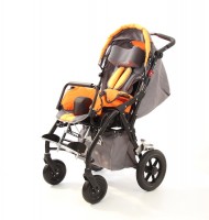 8001-12 UNO CP Engelli Puseti - 42