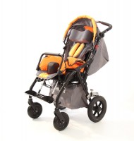 8001-12 UNO CP Engelli Puseti - 43