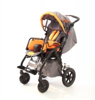 8001-12 UNO CP Engelli Puseti - 46