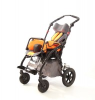 8001-12 UNO CP Engelli Puseti - 51