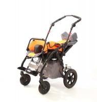 8001-12 UNO CP Engelli Puseti - 53