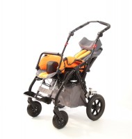 8001-12 UNO CP Engelli Puseti - 54