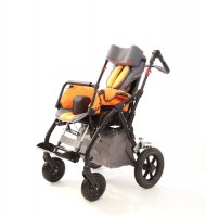 8001-12 UNO CP Engelli Puseti - 59