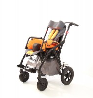 8001-12 UNO CP Engelli Puseti - 60