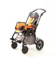 8001-12 UNO CP Engelli Puseti - 62