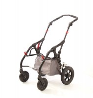 8001-12 UNO CP Engelli Puseti - 63