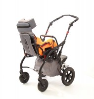 8001-12 UNO CP Engelli Puseti - 64