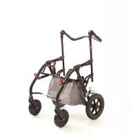 8001-12 UNO CP Engelli Puseti - 66