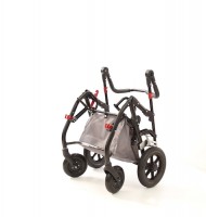 8001-12 UNO CP Engelli Puseti - 67