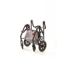 8001-12 UNO CP Engelli Puseti - 68