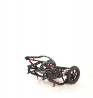 8001-12 UNO CP Engelli Puseti - 69