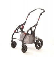 8001-12 UNO CP Engelli Puseti - 72