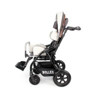 8001-16 TRIO CP Engelli Puseti (2024) - 22