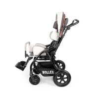 8001-16 TRIO CP Engelli Puseti (2024) - 23
