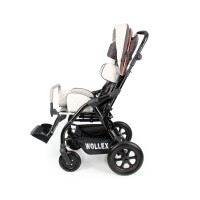 8001-16 TRIO CP Engelli Puseti (2024) - 24