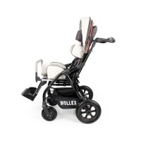 8001-16 TRIO CP Engelli Puseti (2024) - 26