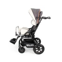 8001-16 TRIO CP Engelli Puseti (2024) - 28
