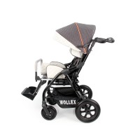 8001-16 TRIO CP Engelli Puseti (2024) - 30