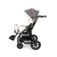 8001-16 TRIO CP Engelli Puseti (2024) - 31