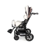 8001-16 TRIO CP Engelli Puseti (2024) - 33