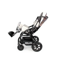 8001-16 TRIO CP Engelli Puseti (2024) - 37