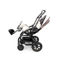 8001-16 TRIO CP Engelli Puseti (2024) - 38