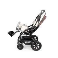 8001-16 TRIO CP Engelli Puseti (2024) - 39