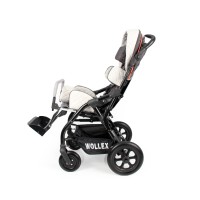 8001-16 TRIO CP Engelli Puseti (2024) - 40