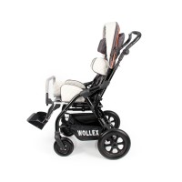 8001-16 TRIO CP Engelli Puseti (2024) - 41