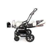 8001-16 TRIO CP Engelli Puseti (2024) - 50
