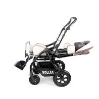 8001-16 TRIO CP Engelli Puseti (2024) - 53
