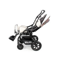 8001-16 TRIO CP Engelli Puseti (2024) - 55
