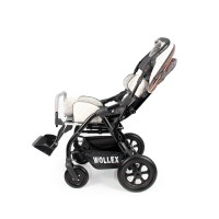 8001-16 TRIO CP Engelli Puseti (2024) - 56