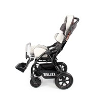 8001-16 TRIO CP Engelli Puseti (2024) - 57