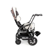 8001-16 TRIO CP Engelli Puseti (2024) - 60