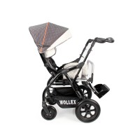 8001-16 TRIO CP Engelli Puseti (2024) - 61