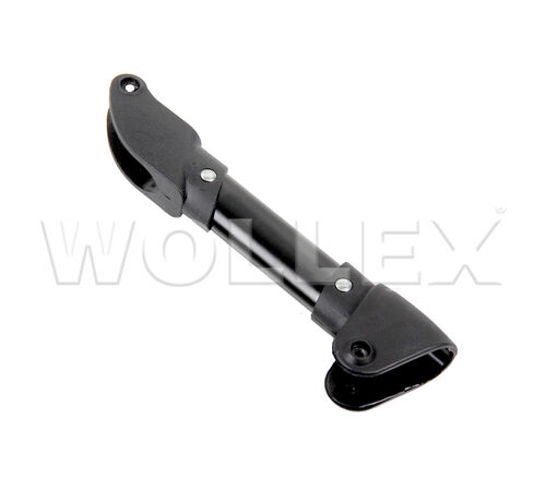 WOLLEX - 80116018 8001-16 Trio İskelet Tutma Demiri