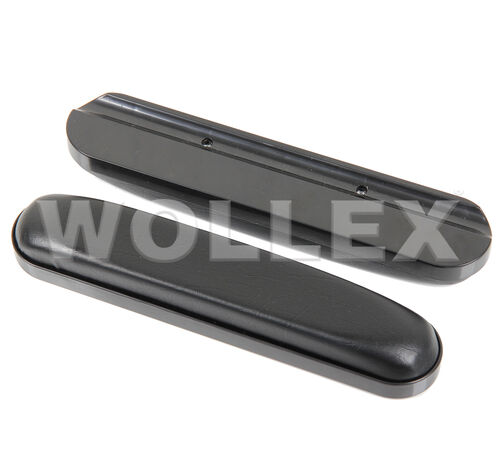 WOLLEX - 80518006 WG-M805 Kolçak