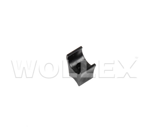 WOLLEX - 80518015 WG-M805 Oturma Yeri Tutma Plastiği