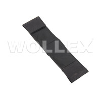 WOLLEX - 80518017 WG-M805 Baldır Destek Aparatı