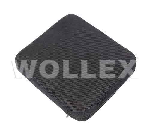 WOLLEX - 80718003 W807 Oturma Minderi