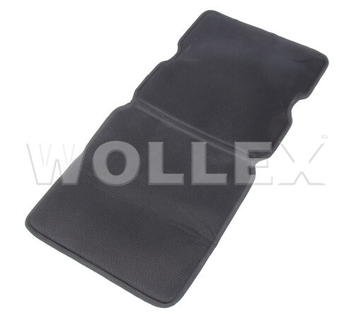 WOLLEX - 80718004 W807 Sırt Şiltesi