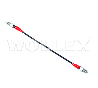 WOLLEX - 80718007 W807 Katlama İpi