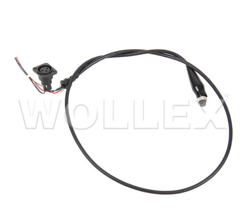 WOLLEX - 80718012 W807 Joystick Kablosu